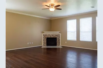 22527 Goss Spring Court, Spring, TX 77373 - Photo 3