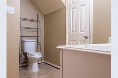 22527 Goss Spring Court, Spring, TX 77373 - Photo 13