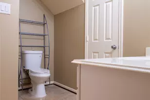 22527 Goss Spring Ct, Spring, TX 77373 - Photo 13