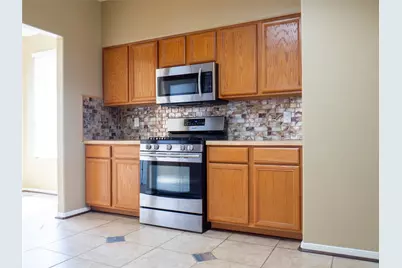 22527 Goss Spring Court, Spring, TX 77373 - Photo 9