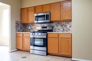 22527 Goss Spring Ct, Spring, TX 77373 - Photo 9