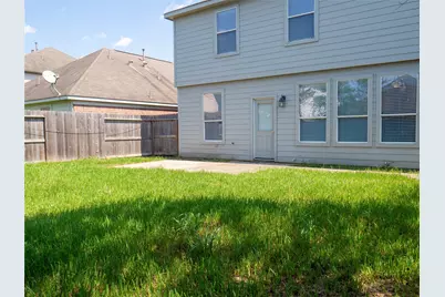 22527 Goss Spring Court, Spring, TX 77373 - Photo 23