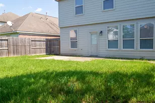 22527 Goss Spring Ct, Spring, TX 77373 - Photo 23