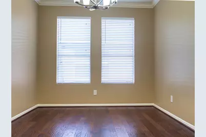 22527 Goss Spring Court, Spring, TX 77373 - Photo 11