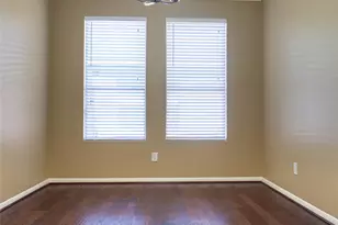 22527 Goss Spring Ct, Spring, TX 77373 - Photo 11