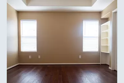 22527 Goss Spring Court, Spring, TX 77373 - Photo 17