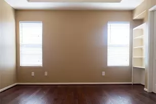 22527 Goss Spring Ct, Spring, TX 77373 - Photo 17