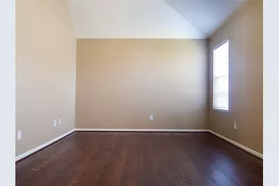 22527 Goss Spring Court, Spring, TX 77373 - Photo 15