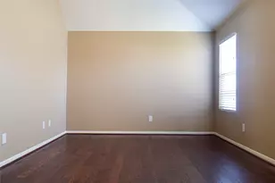 22527 Goss Spring Ct, Spring, TX 77373 - Photo 15