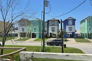 2208 Nelson Ave, Port Bolivar, TX 77650 - Photo 7