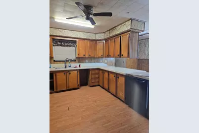 2208 Nelson Avenue, Port Bolivar, TX 77650 - Photo 5