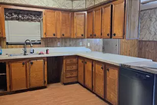 2208 Nelson Ave, Port Bolivar, TX 77650 - Photo 5