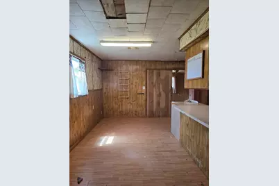 2208 Nelson Avenue, Port Bolivar, TX 77650 - Photo 3