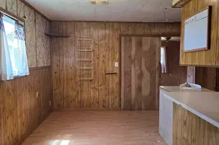 2208 Nelson Ave, Port Bolivar, TX 77650 - Photo 3