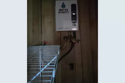 2208 Nelson Avenue, Port Bolivar, TX 77650 - Photo 9