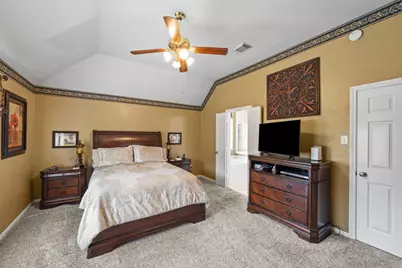 15834 Red Hill Trail, Houston, TX 77095 - Photo 17