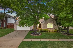 15834 Red Hill Trail, Houston, TX 77095 - Photo 1