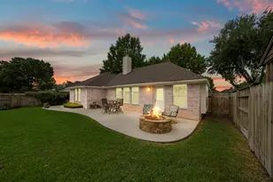 15834 Red Hill Trail, Houston, TX 77095 - Photo 33