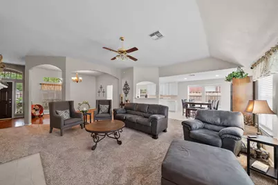 15834 Red Hill Trail, Houston, TX 77095 - Photo 9