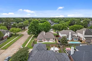 15834 Red Hill Trail, Houston, TX 77095 - Photo 35