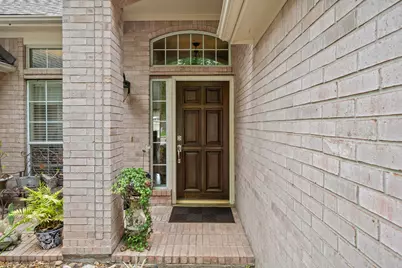 15834 Red Hill Trail, Houston, TX 77095 - Photo 3
