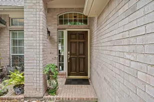 15834 Red Hill Trail, Houston, TX 77095 - Photo 3