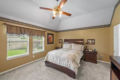 15834 Red Hill Trail, Houston, TX 77095 - Photo 19