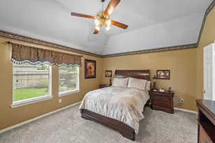 15834 Red Hill Trail, Houston, TX 77095 - Photo 19