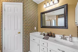 15834 Red Hill Trail, Houston, TX 77095 - Photo 19