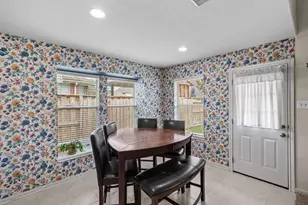 15834 Red Hill Trail, Houston, TX 77095 - Photo 15