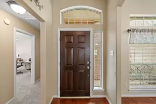 15834 Red Hill Trail, Houston, TX 77095 - Photo 3