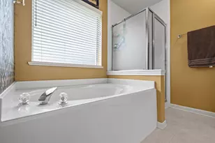 15834 Red Hill Trail, Houston, TX 77095 - Photo 21
