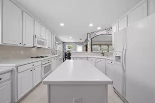 15834 Red Hill Trail, Houston, TX 77095 - Photo 9