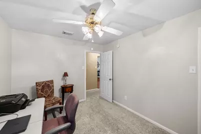 15834 Red Hill Trail, Houston, TX 77095 - Photo 25