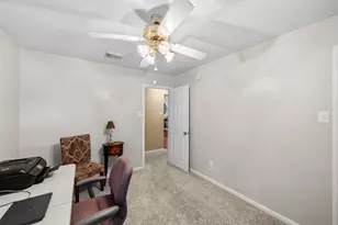 15834 Red Hill Trail, Houston, TX 77095 - Photo 25