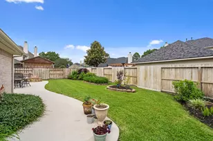 15834 Red Hill Trail, Houston, TX 77095 - Photo 31