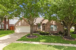 15834 Red Hill Trail, Houston, TX 77095 - Photo 37