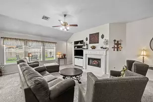 15834 Red Hill Trail, Houston, TX 77095 - Photo 5