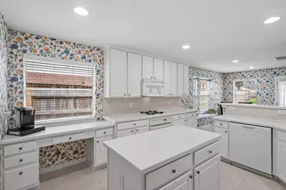 15834 Red Hill Trail, Houston, TX 77095 - Photo 9