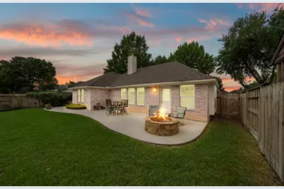 15834 Red Hill Trail, Houston, TX 77095 - Photo 31