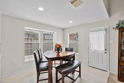 15834 Red Hill Trail, Houston, TX 77095 - Photo 15