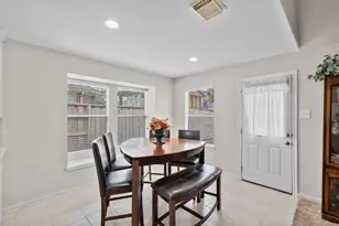15834 Red Hill Trail, Houston, TX 77095 - Photo 15