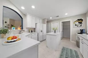 15834 Red Hill Trail, Houston, TX 77095 - Photo 9