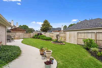 15834 Red Hill Trail, Houston, TX 77095 - Photo 31
