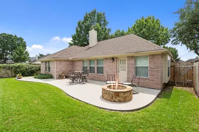 15834 Red Hill Trail, Houston, TX 77095 - Photo 29