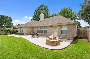 15834 Red Hill Trail, Houston, TX 77095 - Photo 29