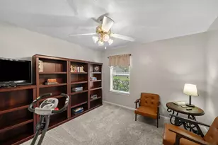 15834 Red Hill Trail, Houston, TX 77095 - Photo 23