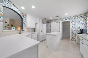 15834 Red Hill Trail, Houston, TX 77095 - Photo 11