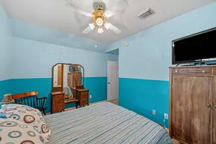 15834 Red Hill Trail, Houston, TX 77095 - Photo 27