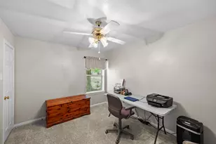 15834 Red Hill Trail, Houston, TX 77095 - Photo 23